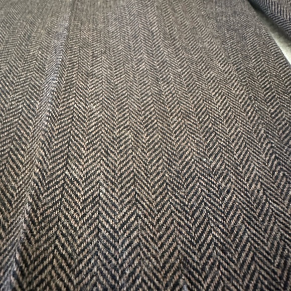 Banana Republic Pants - Picture 4 of 5